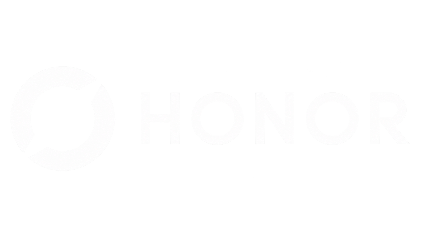 HONOR Monitor