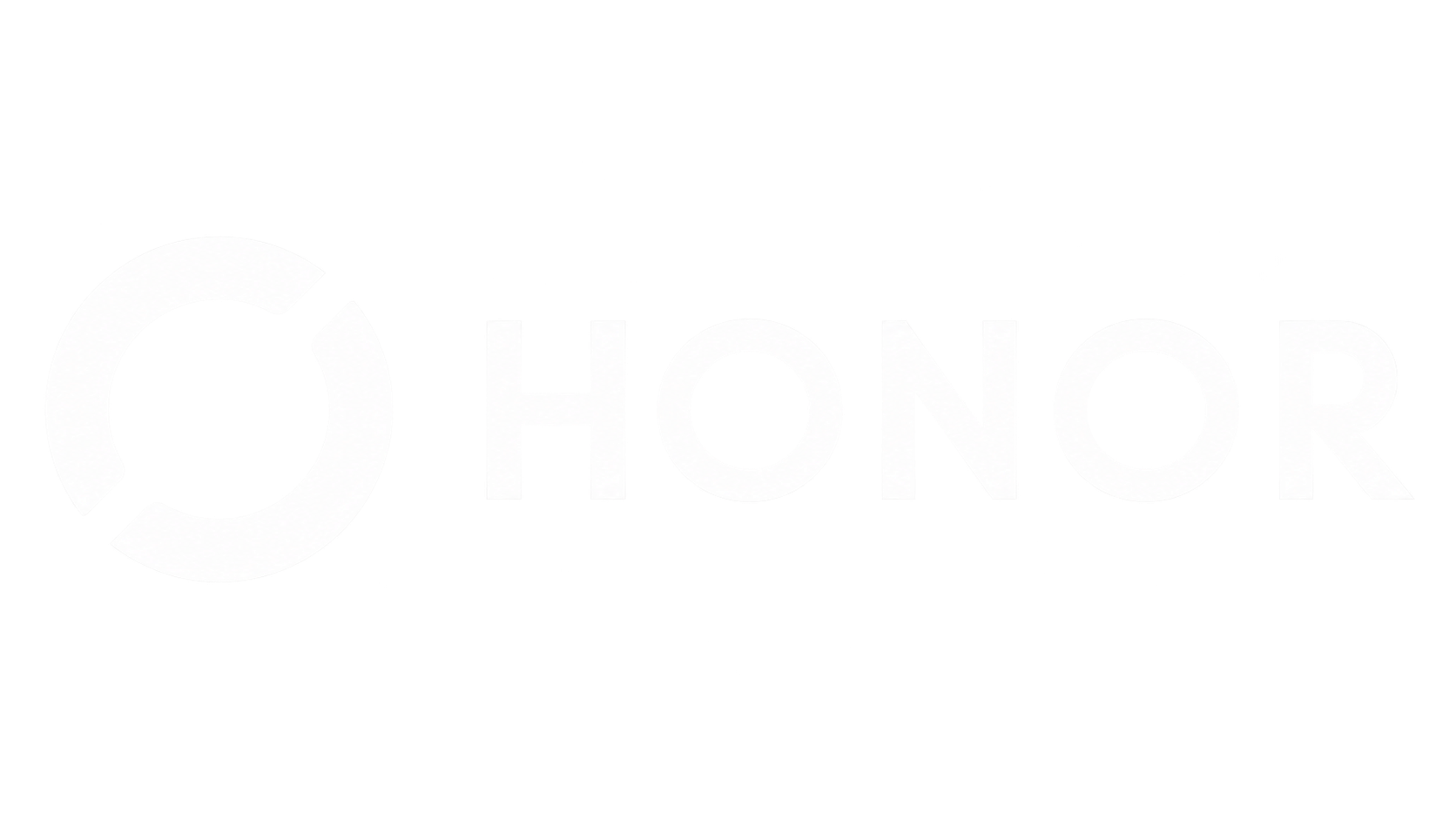 HONOR Monitor
