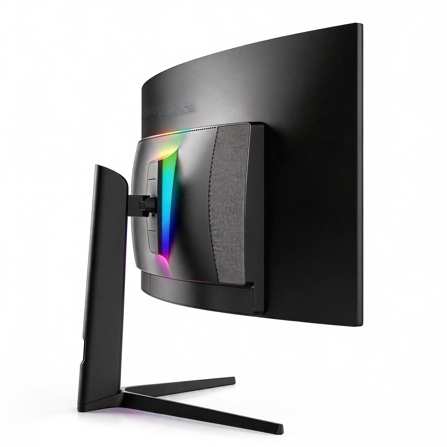 W9450OL01 thumbnail 3