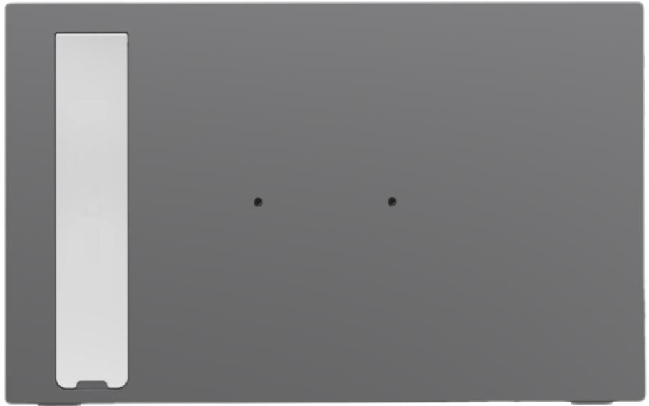 W8160IP01 thumbnail 3