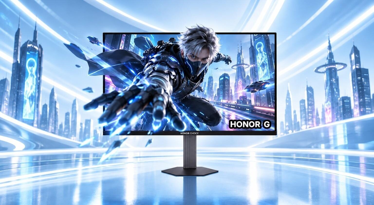 W8270IP05 thumbnail 2