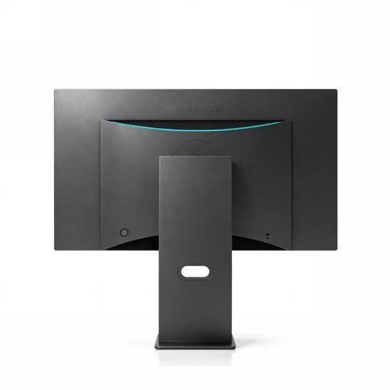 W8315OL01 thumbnail 2