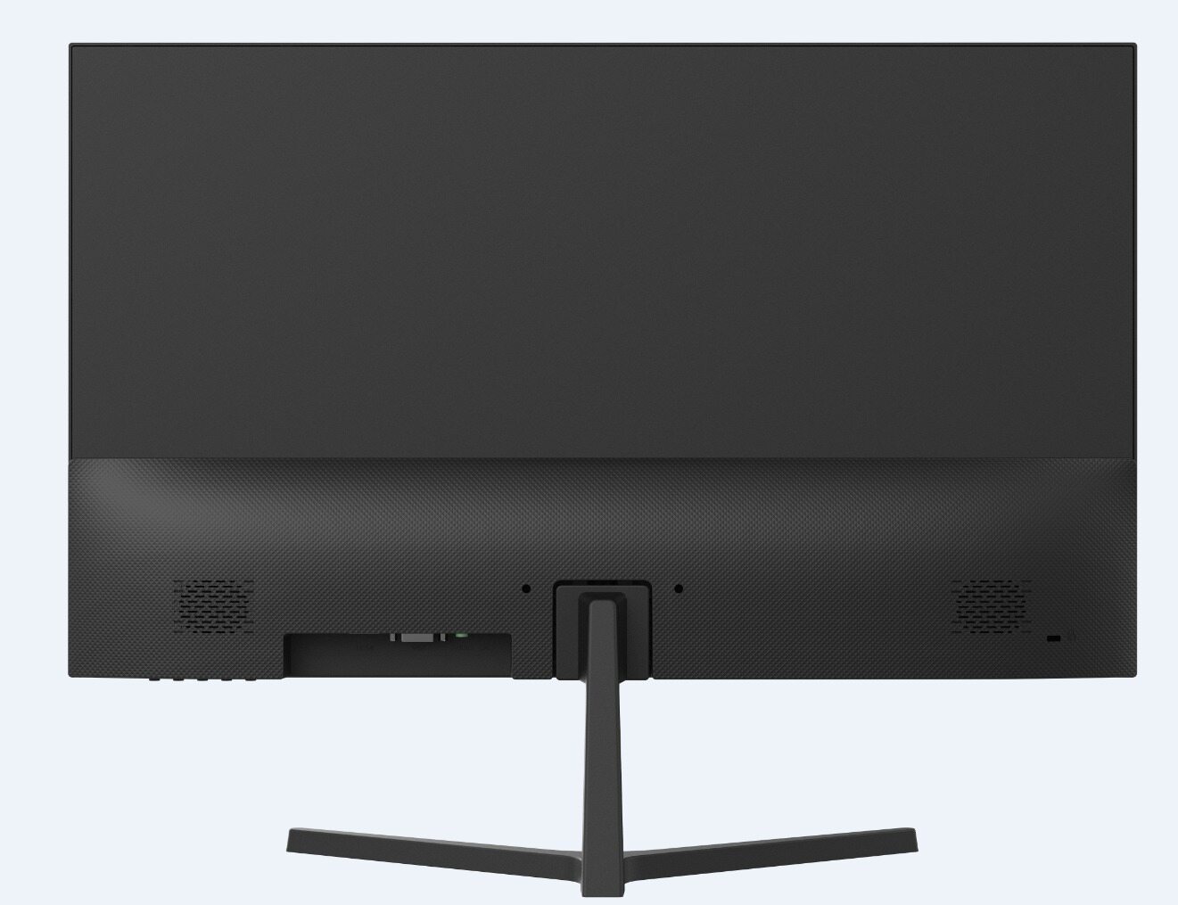 W9270IP01