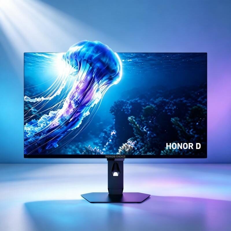 W7315OL01 thumbnail 2