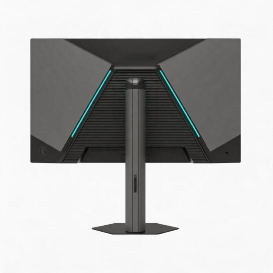 W8270MN02 thumbnail 4