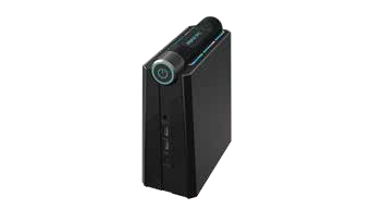 AOC M9 Mini PC