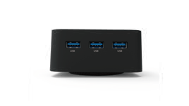 AOC M1 Mini PC