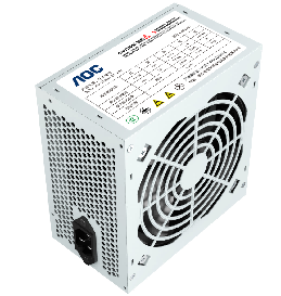 AOC A300B0/93 PC power supply