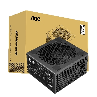 AOC PS750B0 白牌 PC power supply