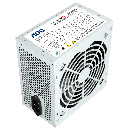AOC A200B0/93 PC power supply