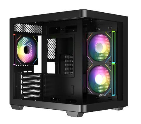 CG350B 3F Gallery Angle 01