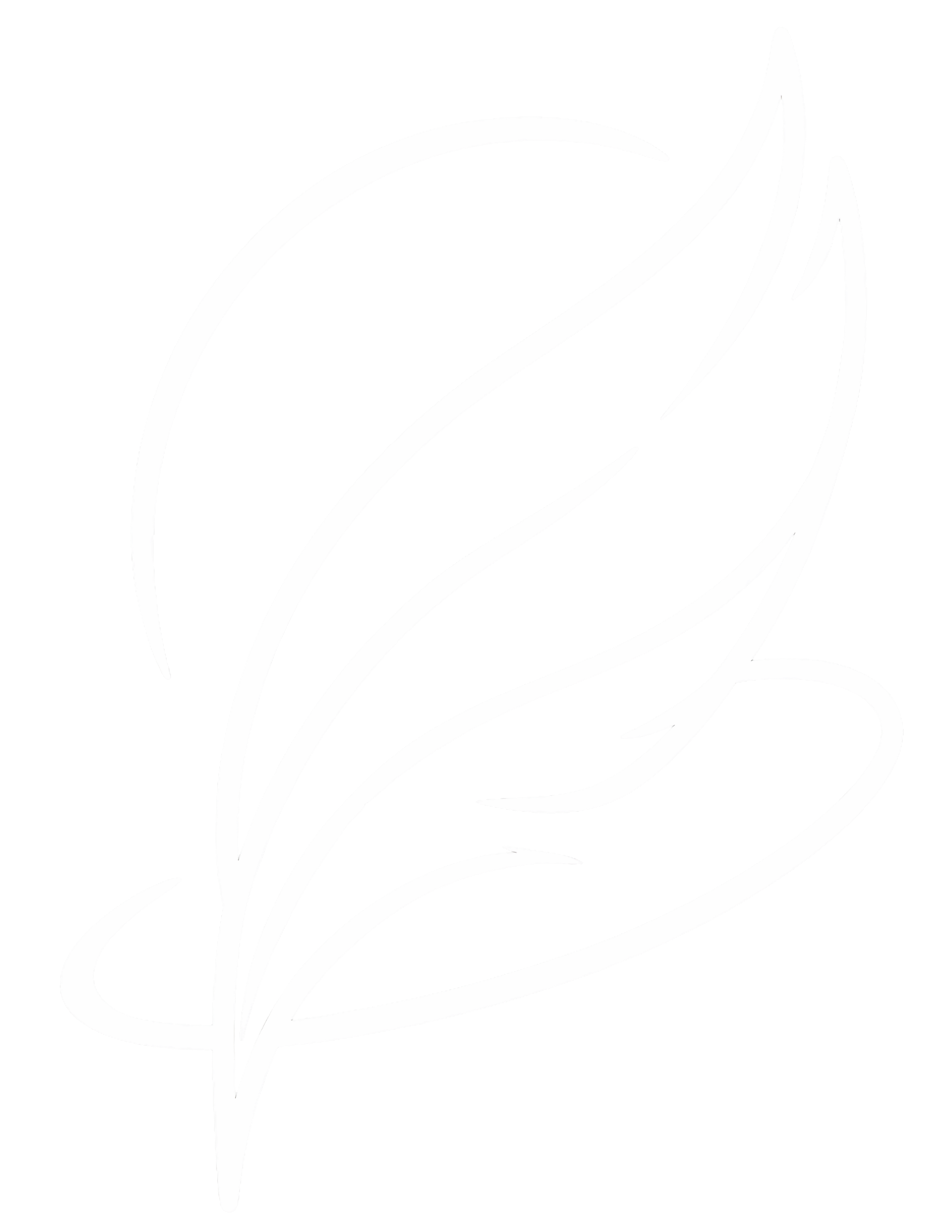 ZeroHolo Logo