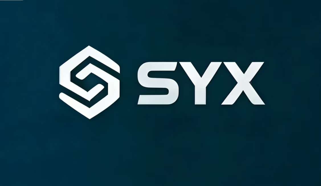 SYX