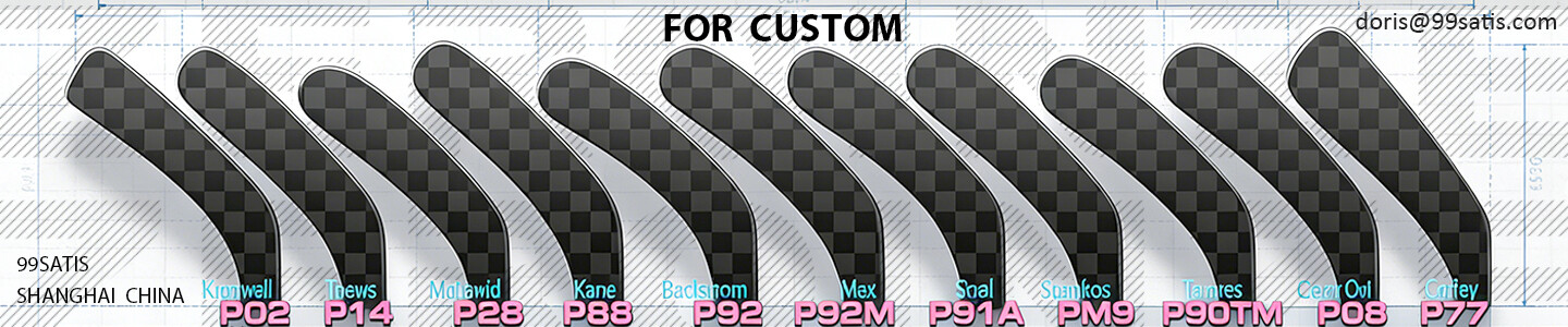 Custom view 5