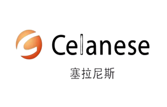 Celanese