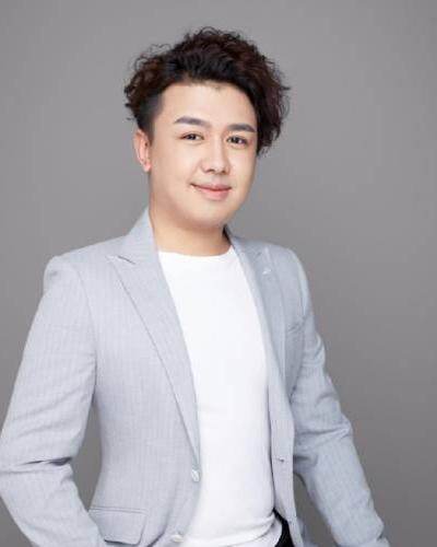 博格达·塔也里