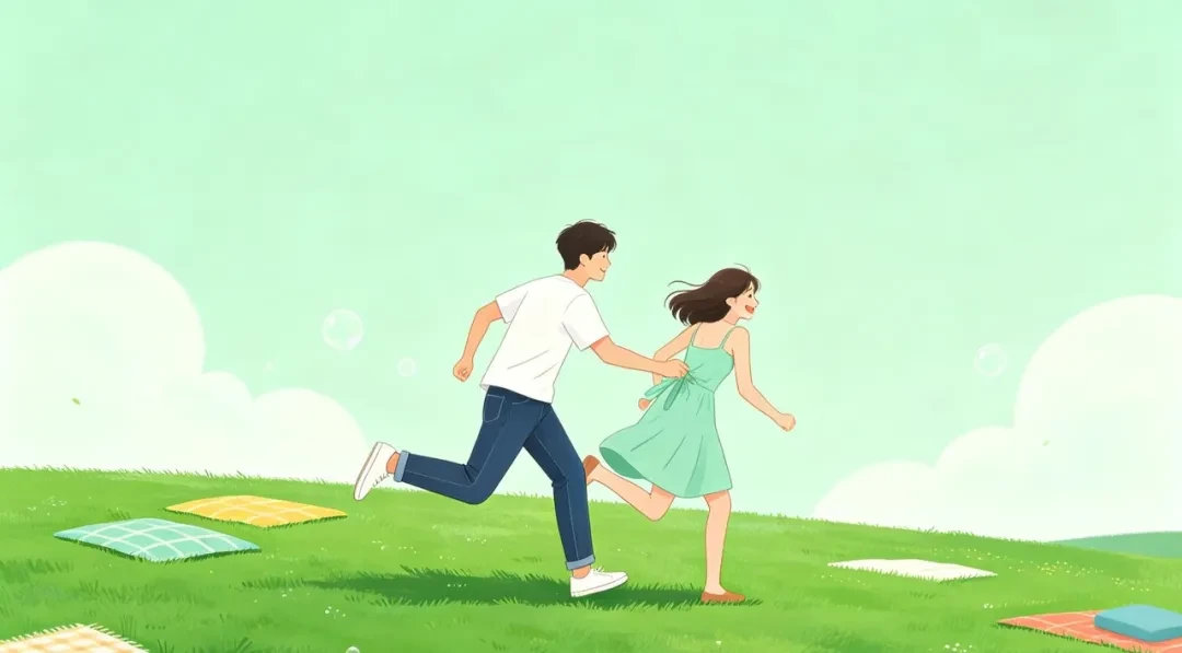 婚姻情感心理咨询,真的有用吗?