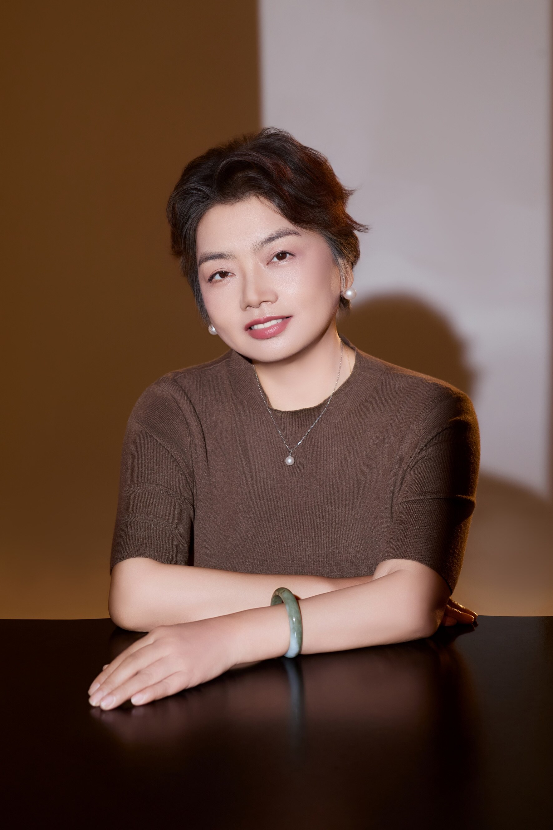 李佳臻