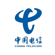 中国电信