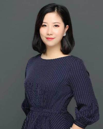 李汶羲