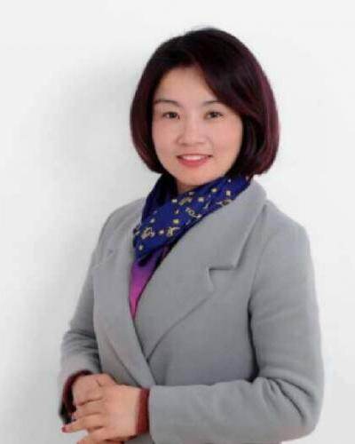 歆瑶