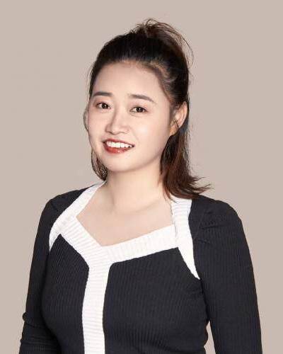 李苏霓