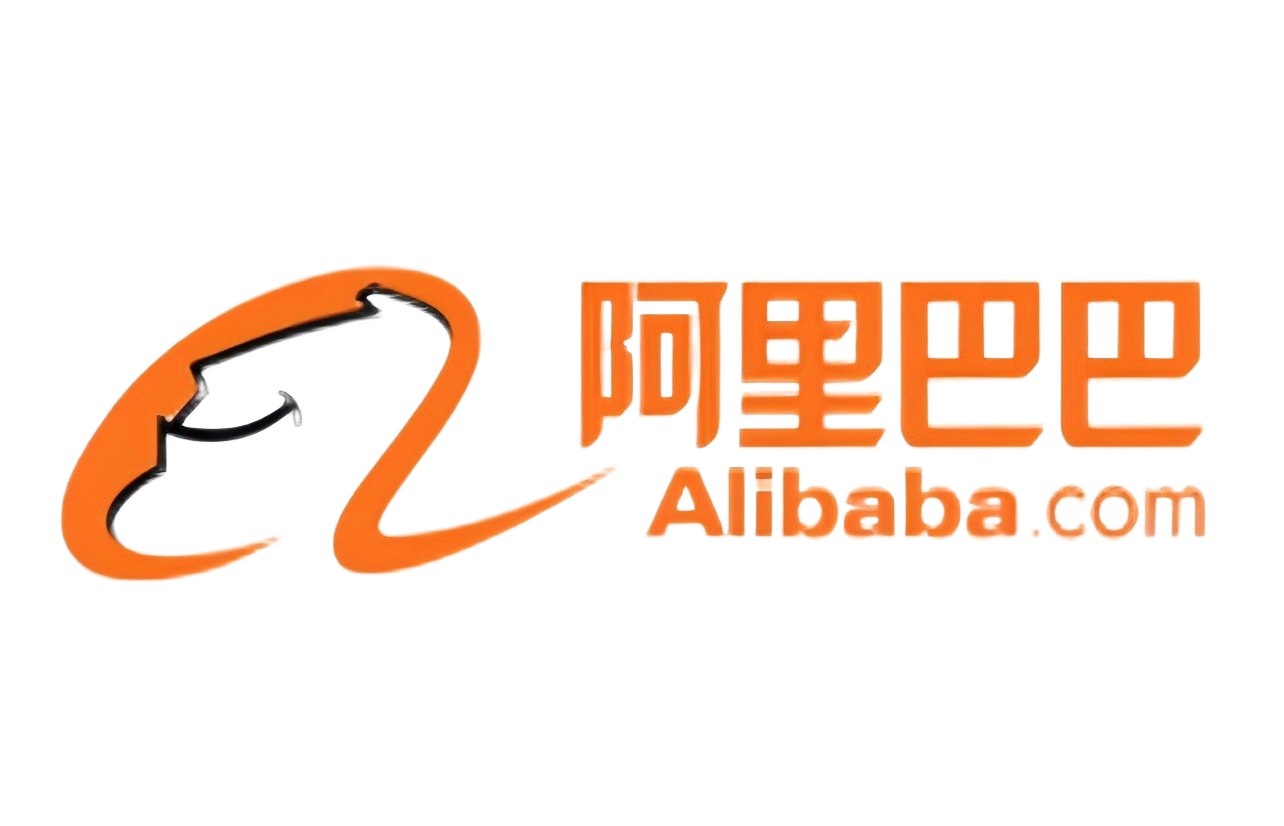 阿里巴巴