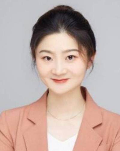 王心怡