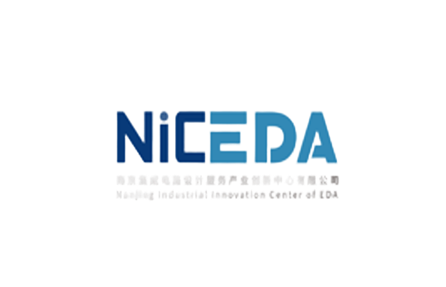 NICEDA