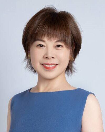 王小凤