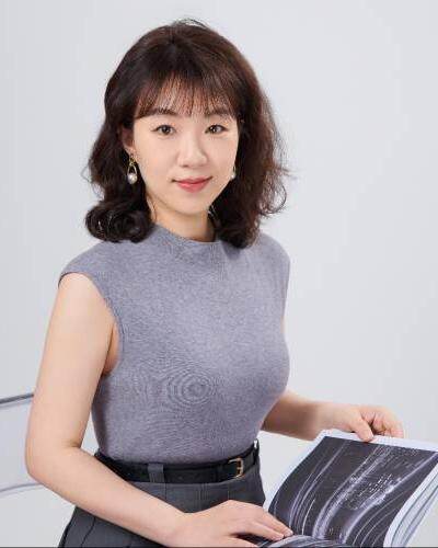 滕拓