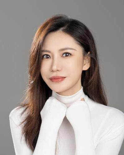 孙丽