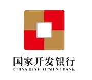 国家开发银行