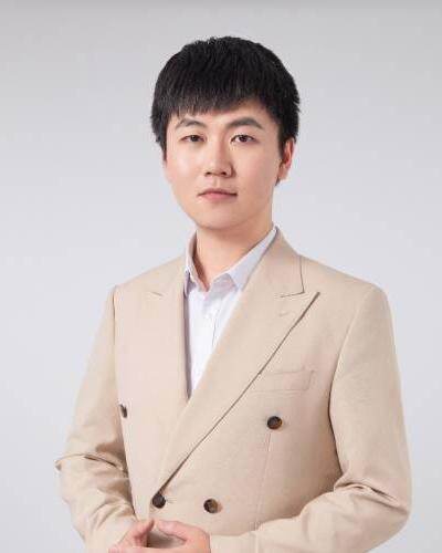 郑明泽