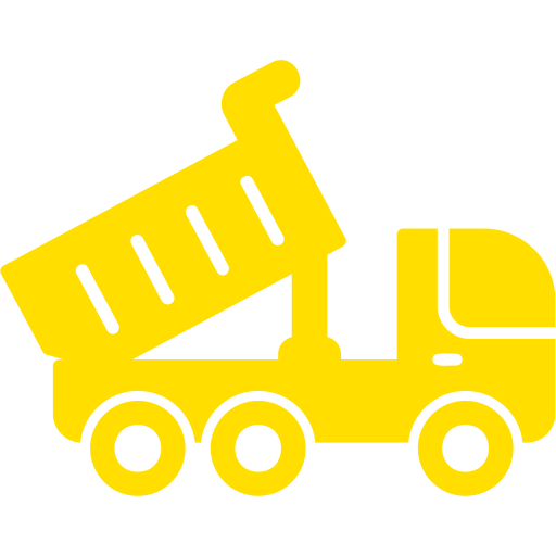 Trucks