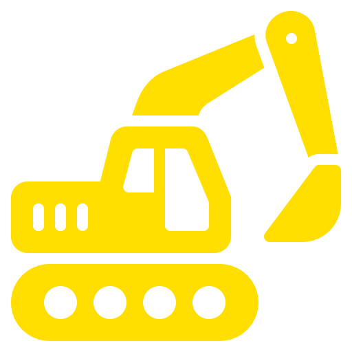 Excavators