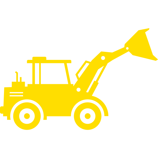 Loaders