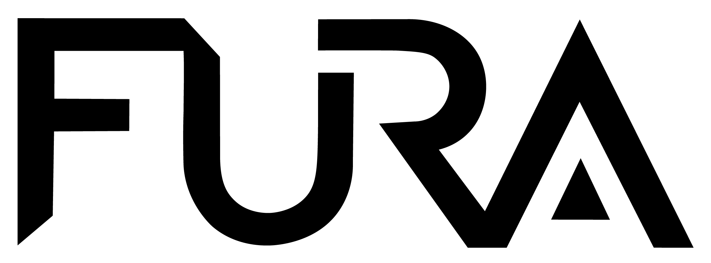 Partner Company 1