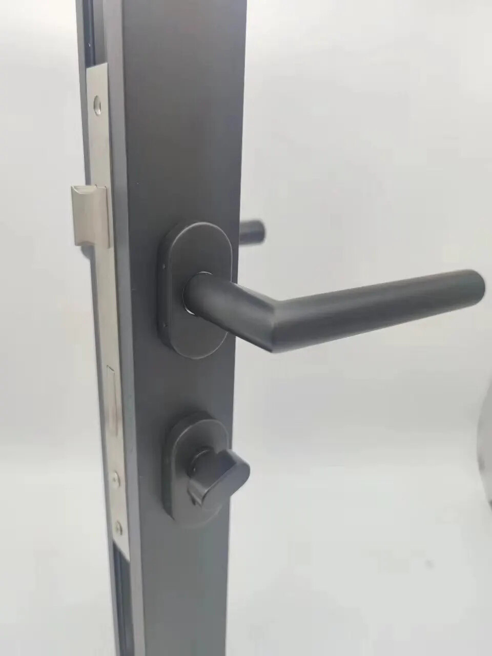 五金配件