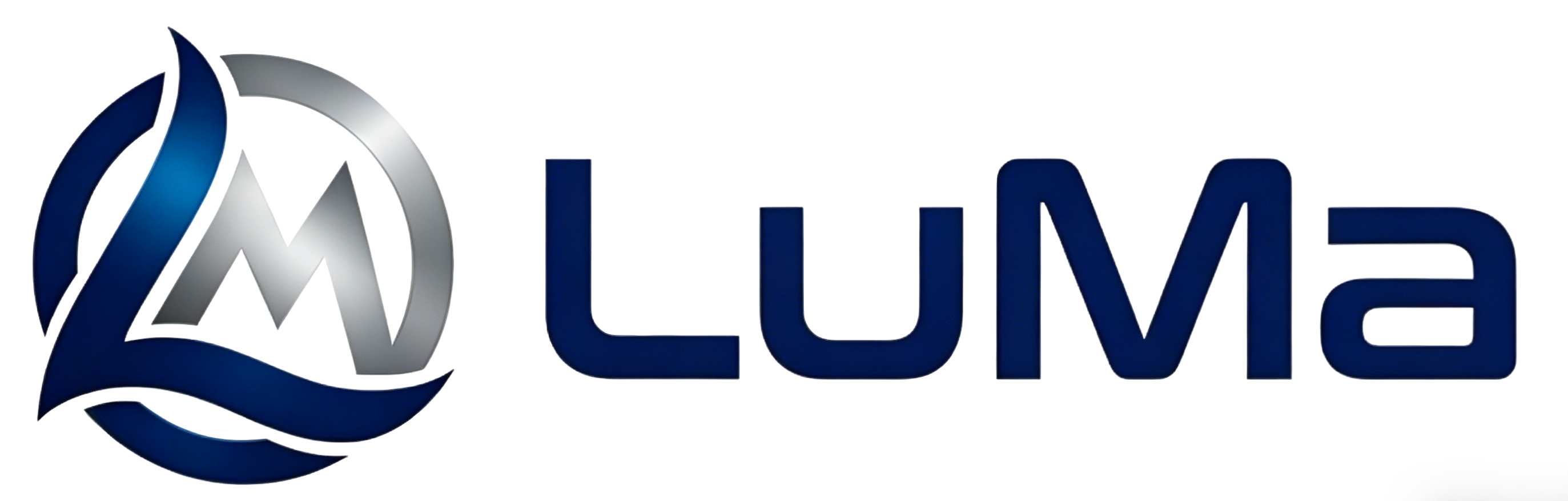 LuMa Logo