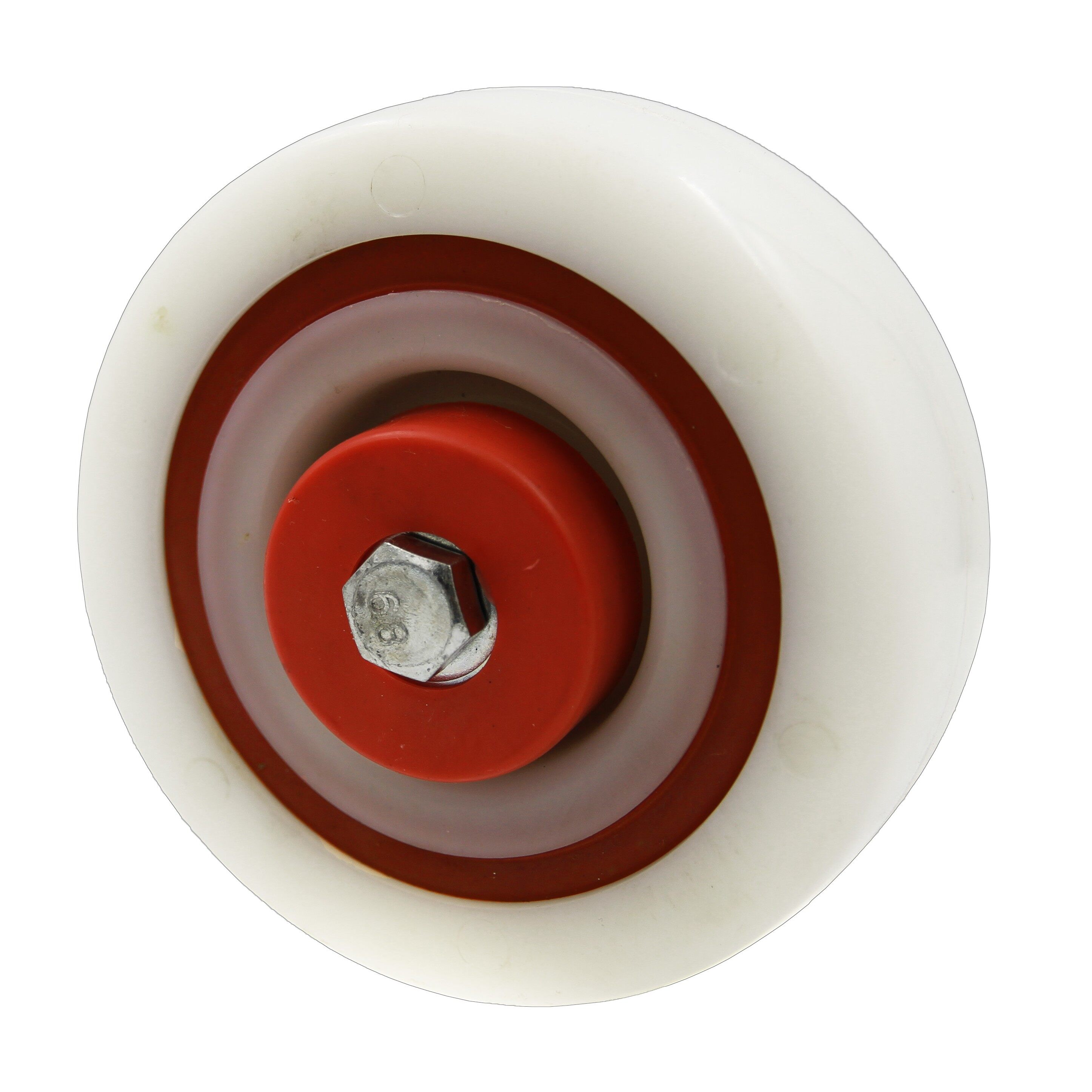Sandwich Wheel