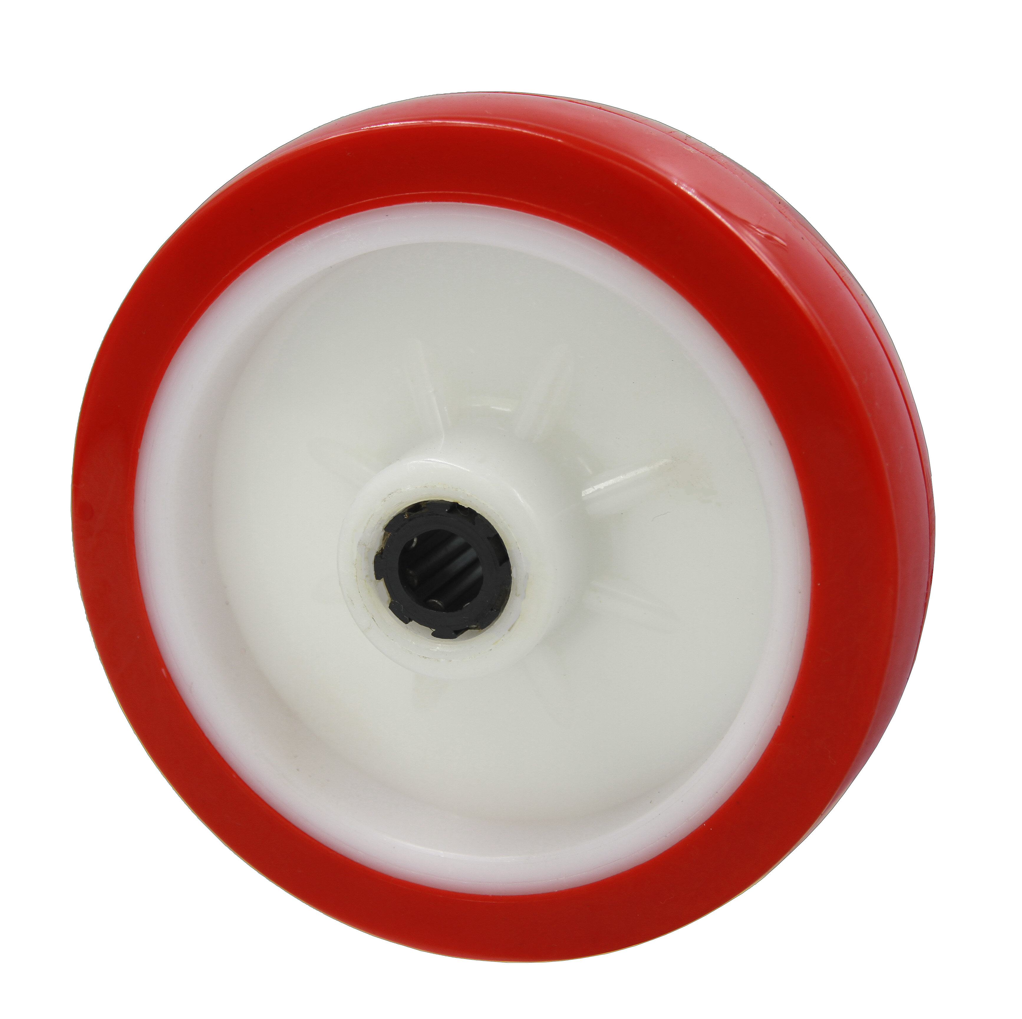 PU Wheel