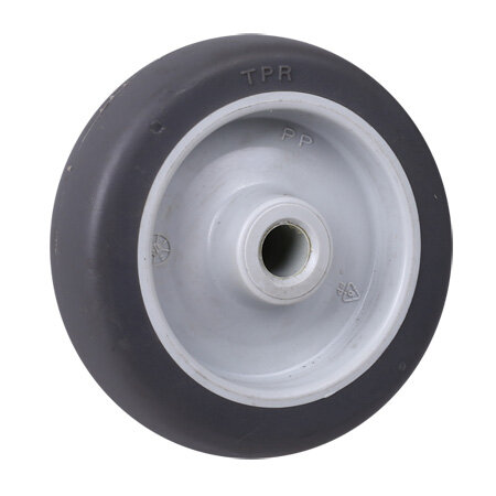 TPR Wheel