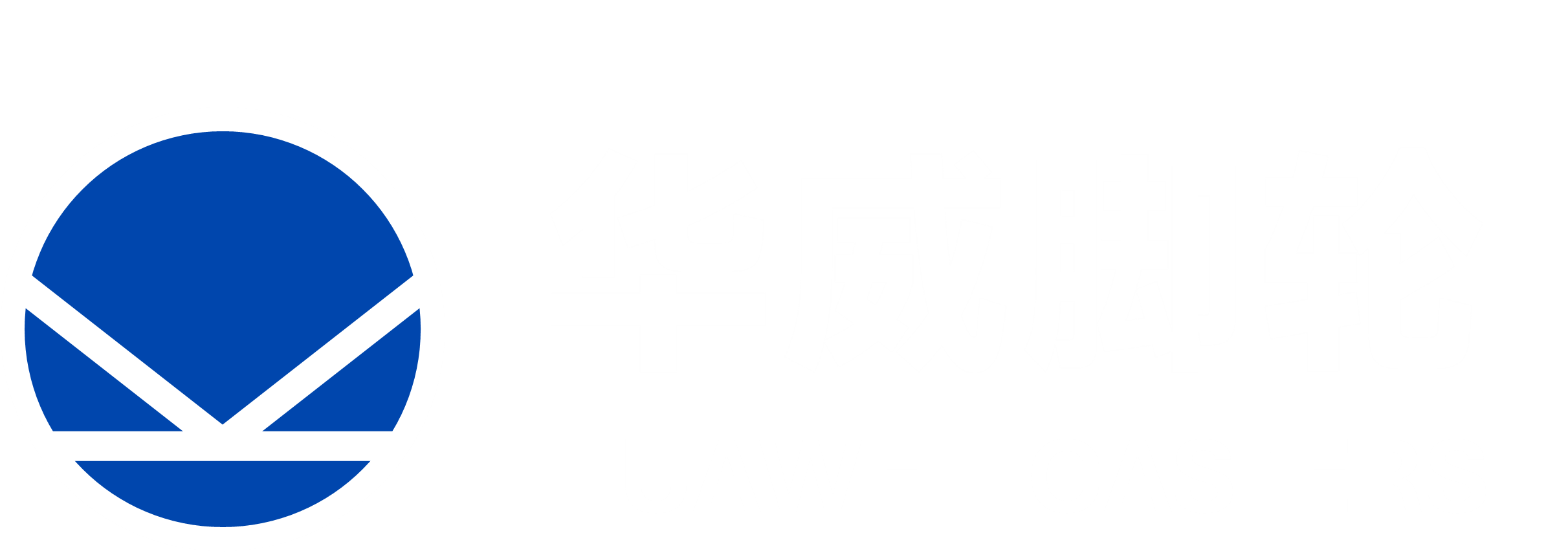 Huawei Caster Logo