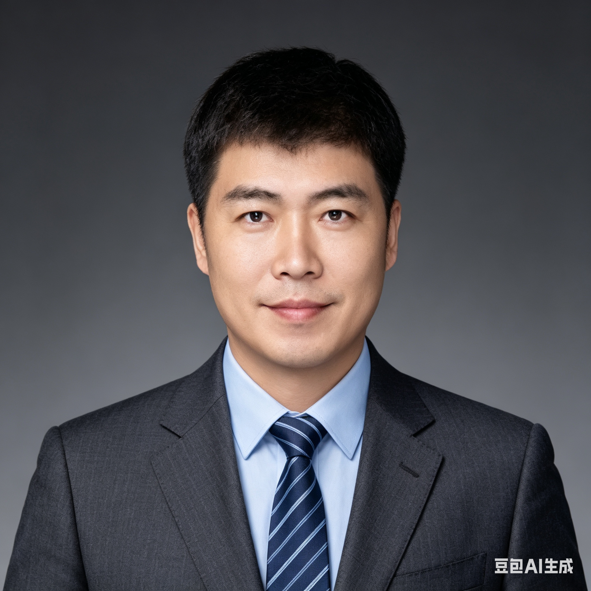 陈辉