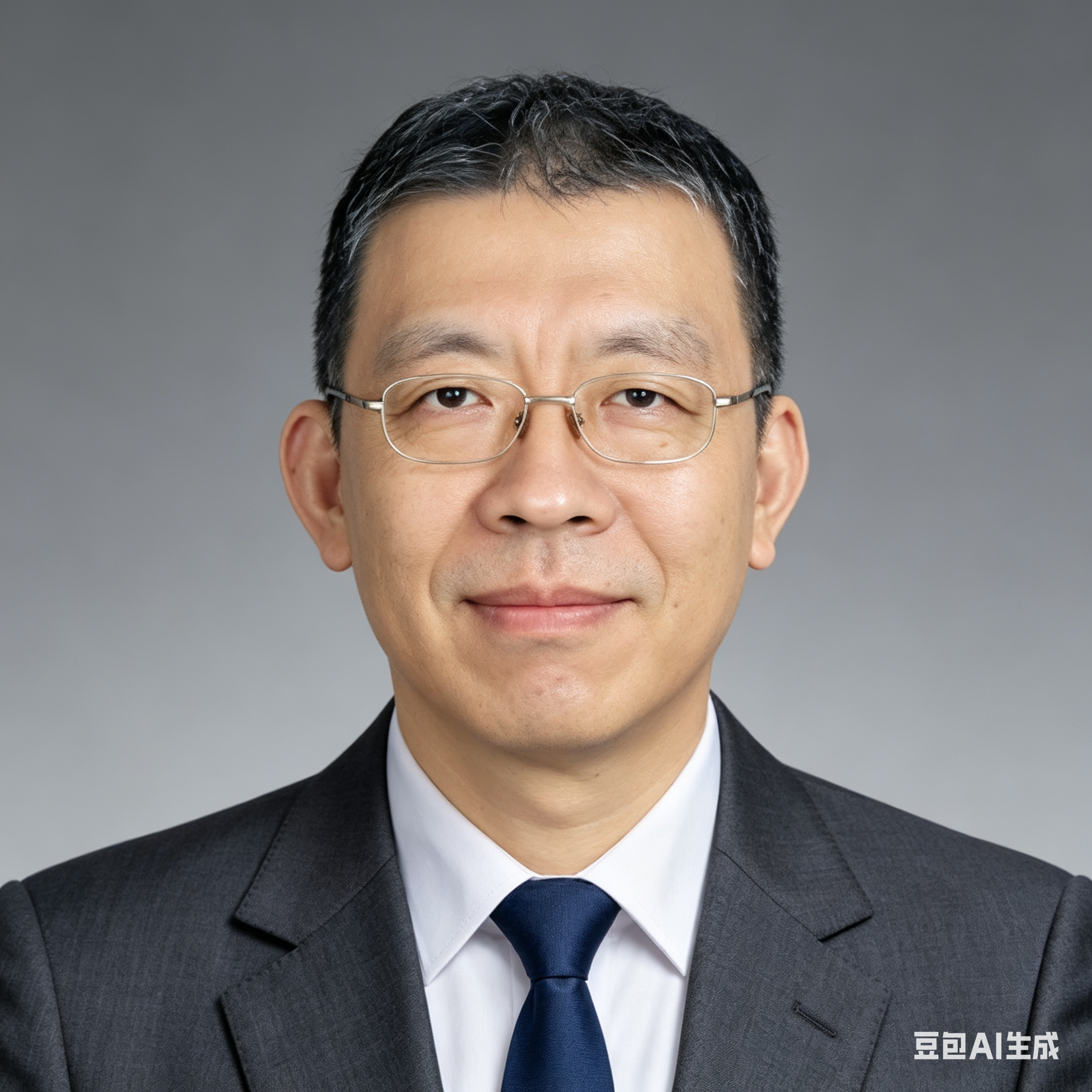 张鑫