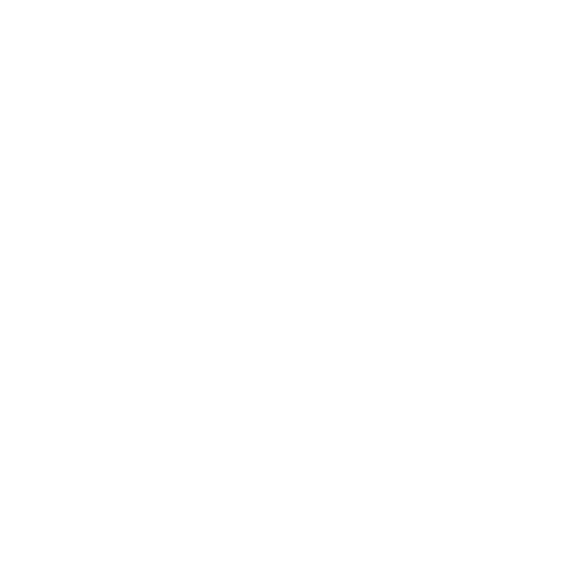 寅虎咨询 Logo