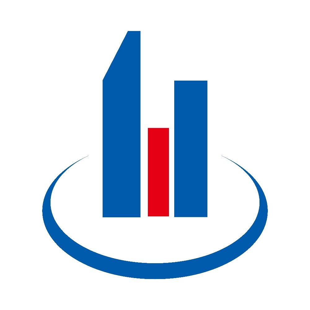 泽威建设 Logo