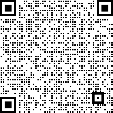Install WeCom QR Code