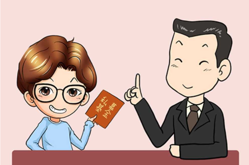 One comic strip reveals the truth about private equity investments you need to know